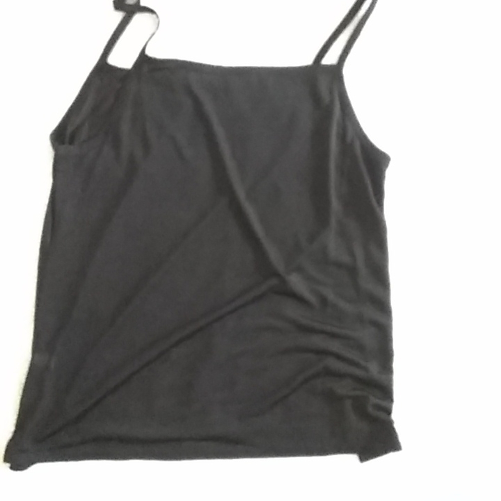 Vest - Picture 2 of 4
